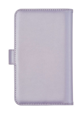 Fujifilm Instax Mini 13 Album Dreamy Purple