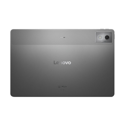 Lenovo Idea TAB PRO 12.7" 256+8GB Luna Grey