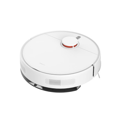 Xiaomi Robot Vacuum S40C