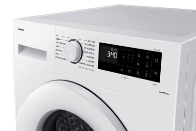 Sušička Samsung DV90DG52A0TELE