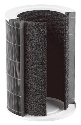 Xiaomi Mi Air Purifier 4 Filter