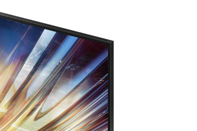 65" 8K Neo QLED TV Samsung QE65QN800DTXXH