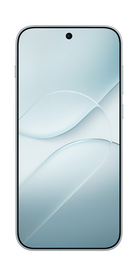 OPPO Find X10 256+12GB Glacier Blue