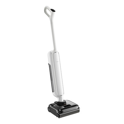 Xiaomi Truclean W30 Pro Wet Dry Vacuum EU