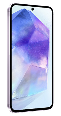 Samsung Galaxy A55 5G 8+256GB Violet