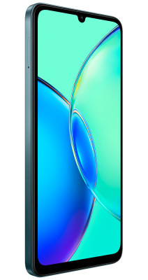VIVO Y29s 5G 6+128GB Dark green