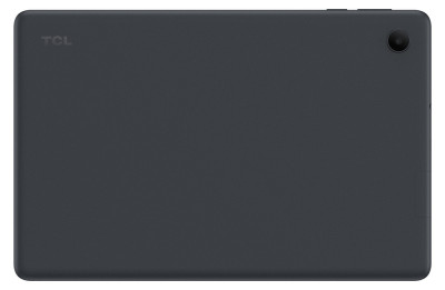 TCL TAB 10 FHD Ultra Gray