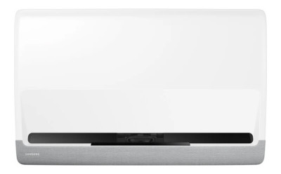 4K Laser Projektor Samsung SP-LSP7TFAXXH
