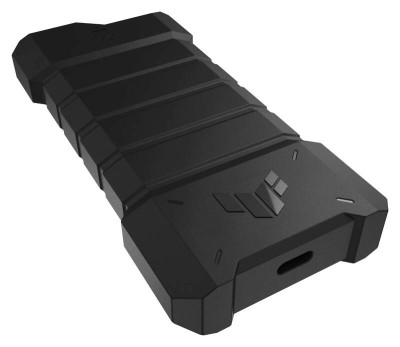 ASUS TUF Gaming AS1000 PLUS, 1 TB, M.2