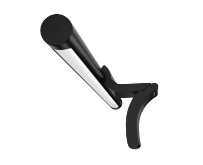 Xiaomi Mi Computer Monitor Light Bar