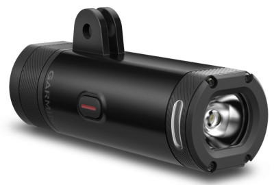 Garmin Varia UT800 Přední cyklosvítilna/helma