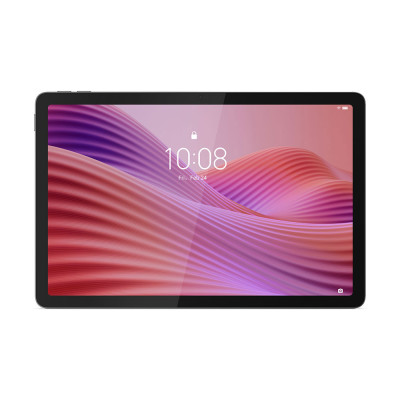 Lenovo TAB 10.1" 128+4GB LTE Luna Grey + kryt