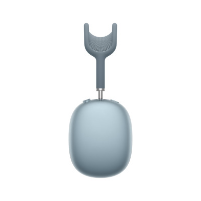 AirPods Max (2024) Blue