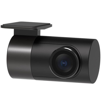 70mai Rear Cam RC06