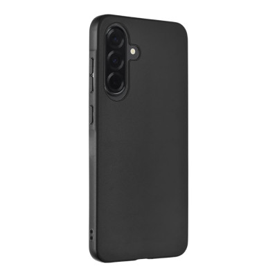 Tactical TPU Kryt pro Samsung Galaxy A36 5G, Black