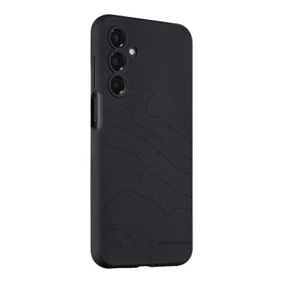 Tactical Beaver Samsung Galaxy A16, Asphalt