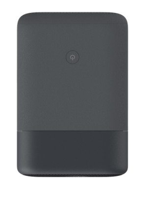 Xiaomi Smart Projector L1 Pro
