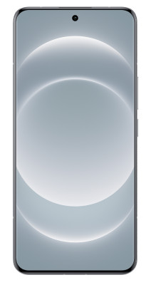 Xiaomi 14 Ultra 512+16GB bílá