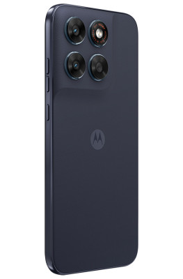 Motorola G87 5G 256+8GB PANTONE Overture