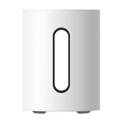 Sonos Sub Mini White