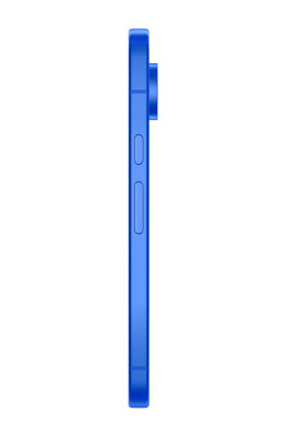Google Pixel 10 12GB+256GB Indigo