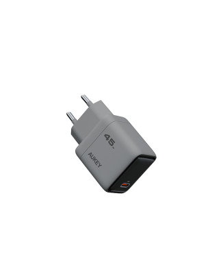 Nabíječka AUKEY PA-C2 45W