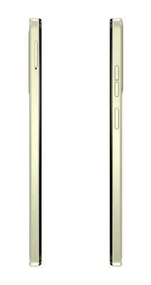 Motorola Moto E14 64+2GB DS Pastel Green