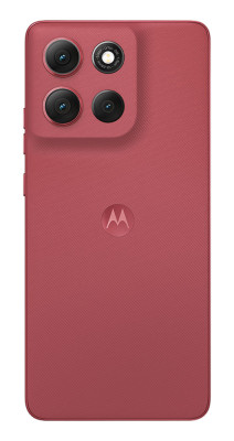Motorola Moto G86 5G 256+8GB Pantone Chrysanthemum