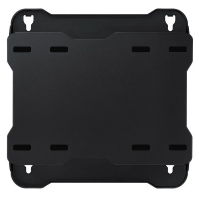 Držák pro The Terrace Samsung WMN4270TT/XC - 55"