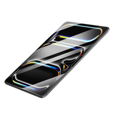 Nillkin 0.4mm H+ iPad Air 13 24/25/26/Pro 13 24/25