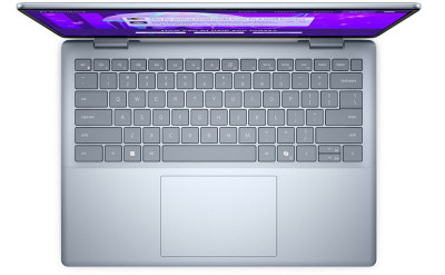 Dell 14 Plus DB14250 14" 2,5K U7/32GB/1TB/W11P