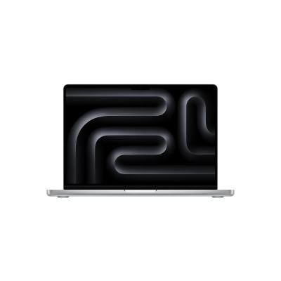 MacBook Pro 14" M6 12-CPU/12-GPU/16GB/1TB/S