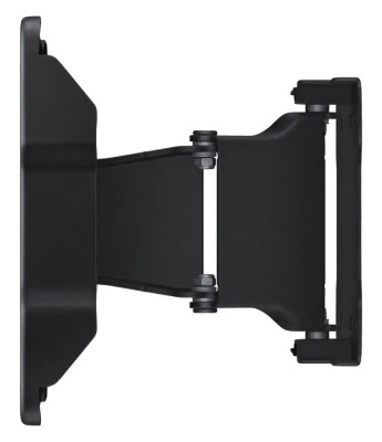 Držák pro The Terrace Samsung WMN4270TT/XC - 55"