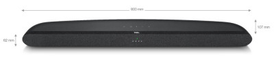 TCL SB-TS6100 Soundbar