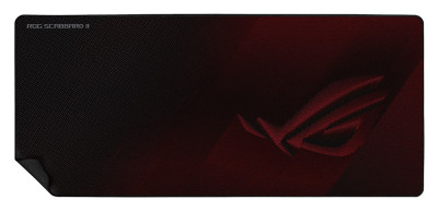 ASUS ROG Scabbard II XXL