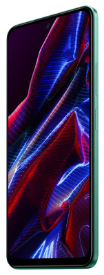 POCO X5 5G 128+6GB Green