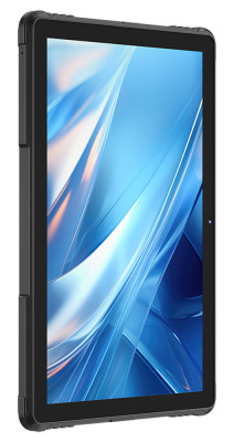 Doogee R08 256/6GB LTE Classic Black