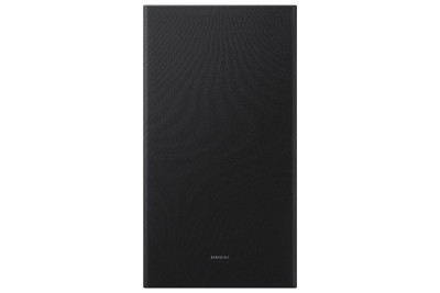 Soundbar Samsung HW-Q600F/EN