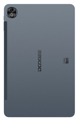 Doogee T20 Ultra 256+12GB LTE Mystery Grey