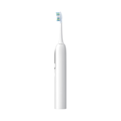 Xiaomi Smart Servo-oscillation Toothbrush Pro,Whit