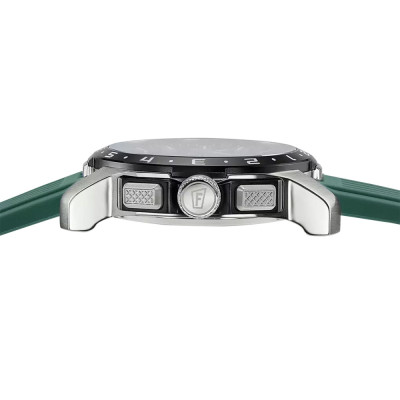 Festina Connected Full D Green