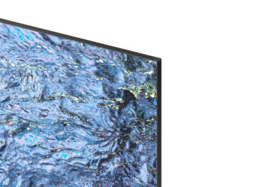 85" 8K Neo QLED TV Samsung QE85QN900CTXXH