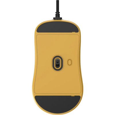 YENKEE YMS 3300YW APEX Myš herní USB