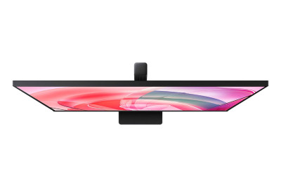 32" Samsung ViewFinity S7 (S70D)