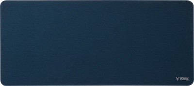 YENKEE YPM 9040BE Office podložka XXL