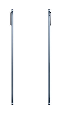 Xiaomi Pad 8 256+8GB Blue