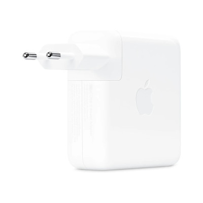 Apple 96W USB-C Power Adapter