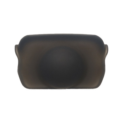 DJI Osmo 360 Standard Combo