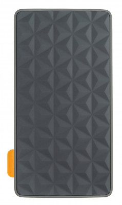 Xtorm 20W Fuel Series PowerBank 10000mAh