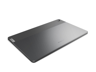LENOVO TAB M10+ 3rd Gen 2023 128GB+4GB Storm Grey